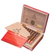 MONTECRISTO BRILLANTES 18 Cigars